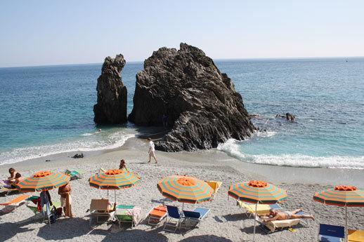 Appartamento Buranco Monterosso al Mare Room photo