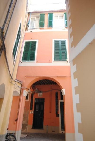 Appartamento Buranco Monterosso al Mare Room photo