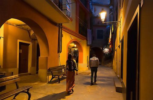 Appartamento Buranco Monterosso al Mare Room photo