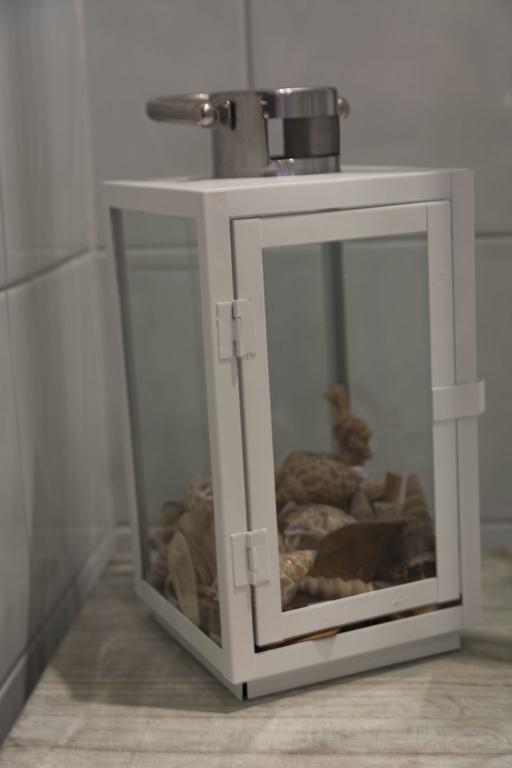 Appartamento Buranco Monterosso al Mare Exterior photo